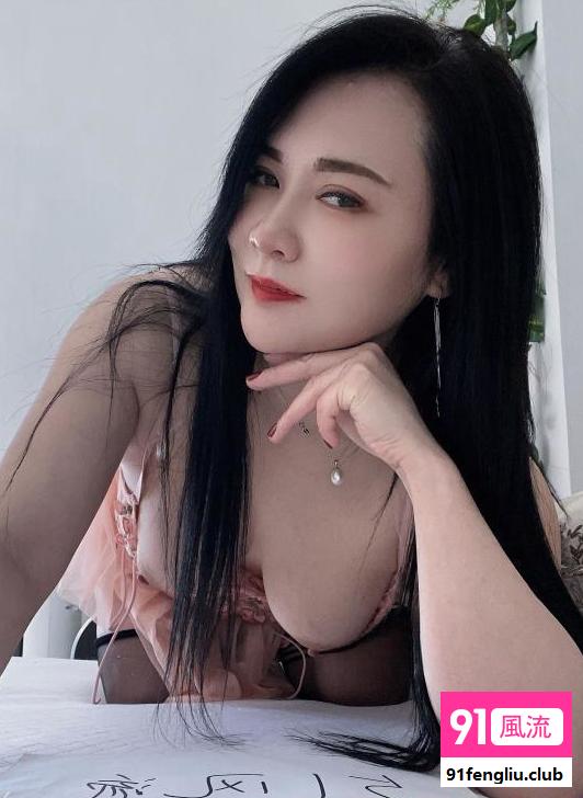 西青真骚一女的